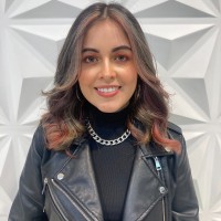 Tatiana Rangel