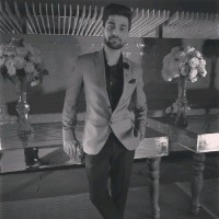 Ar Vishant Tyagi