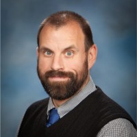 Dan Stec