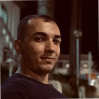 Luiz Fernando De Souza Filho