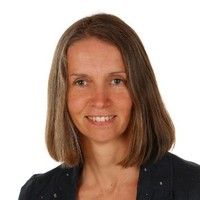 Janneke Hendriks