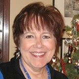 Robin Gonyea - Cha