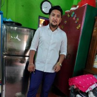 Sk Md Asif