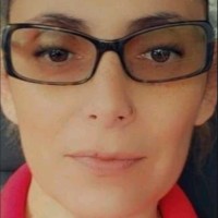 Kim Henlin