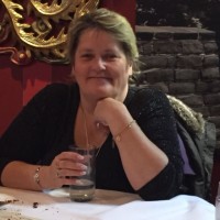 Angelia Evans