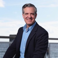 Steven Meiner Miami Beach Mayor