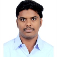 Venkat Sai Chintalapudi