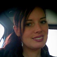 Sarah Mccartney