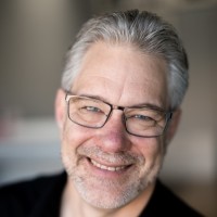 Clark Stewart