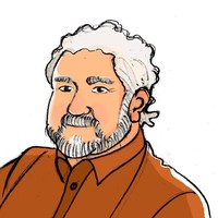 Laurent Marko