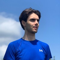 Mattia Bernardi