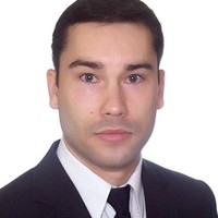 Rafael Bellan