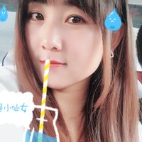 刘文宾