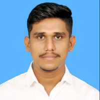 Mayur Sartape