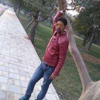 Dinesh Dhankhar