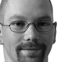 Peter Oesch