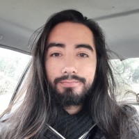 Patricio Yáñez Astorga