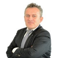 Dirk Hakkert
