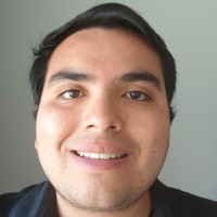 Alejandro Ibarra
