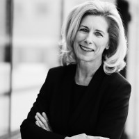 Sandra Erdmann