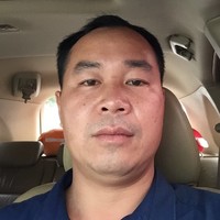 白开水