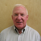 John T Price, Pe