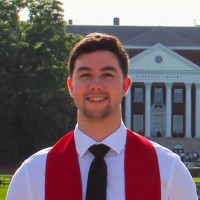 Matthew Rutkowski
