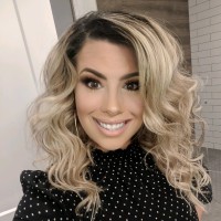 Chantelle Atkinson