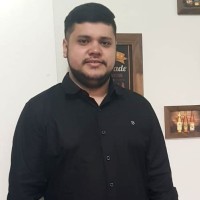 Junior Pescador