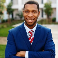 Jovante Jones