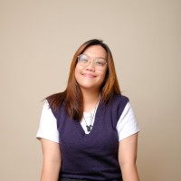 Cyrish Pascual