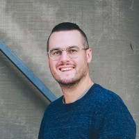 Andrew Ignash
