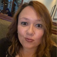 Crystal Shuller