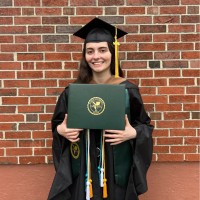 Lily Bosse, Mba