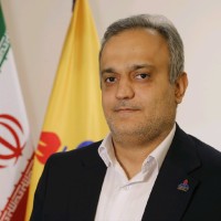 Mostafa Ebrahimi