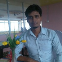Aaditya Mehta