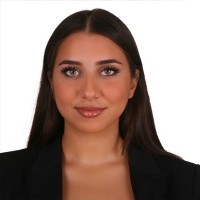 Laureen Jildeh