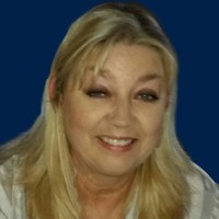 Elaine Dobson