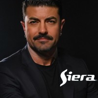 Josìas Obes