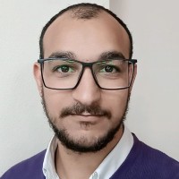 Salah Abdalah