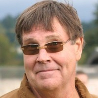 Mark Tomseth Sr