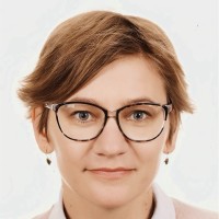 Katarzyna Raźny