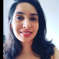 Rafaele Costa Mendes