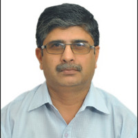 Srinivasa Rao