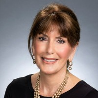 Diane Black Brown