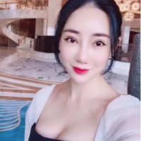 Yao Z.