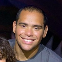 Alex Ortiz