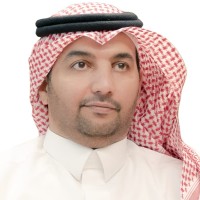 Hashim Alsaedi
