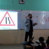 Adnane Fathi