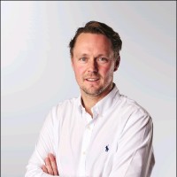 Olivier Van Gheluwe